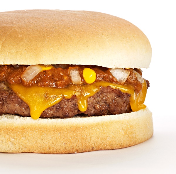 Order Online! Bumpers DriveIn Yazoo City